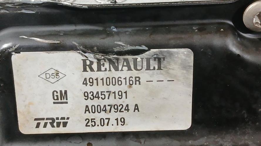 Foto del ricambio