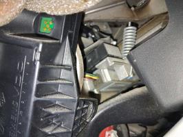 Foto ricambio auto