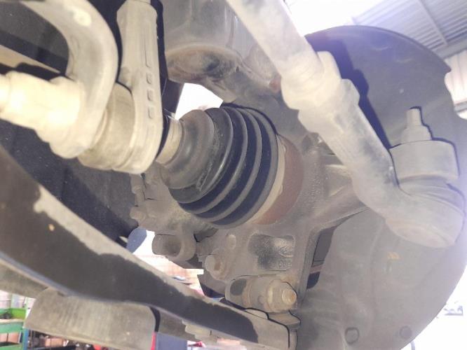 Foto del ricambio