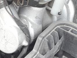 Foto ricambio auto