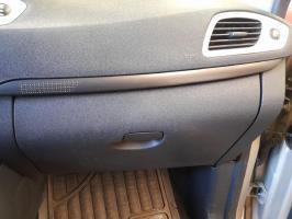 Foto pieza de coche