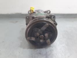 Foto ricambio auto