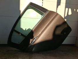 Foto pieza de coche