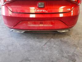 Foto pieza de coche