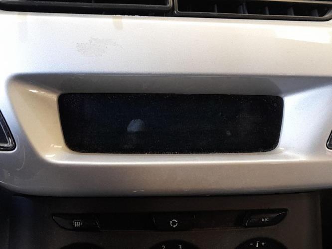 Foto del ricambio