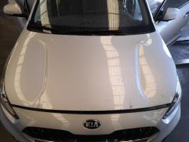 Foto ricambio auto