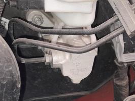 Foto ricambio auto
