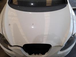 Foto pieza de coche