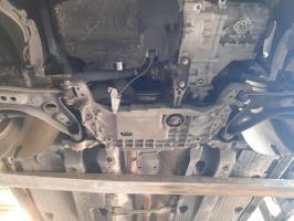 Foto ricambio auto