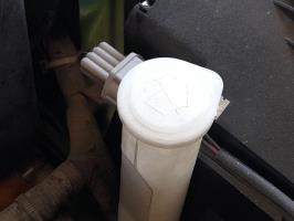 Foto ricambio auto