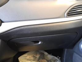 Foto pieza de coche