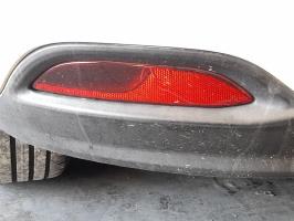 Foto pieza de coche