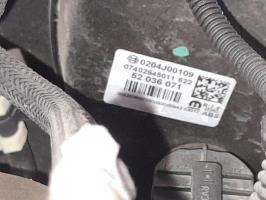 Foto pieza de coche