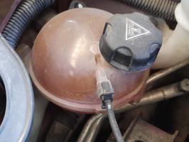 Foto ricambio auto