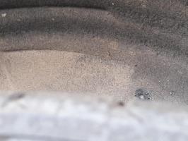 Foto ricambio auto