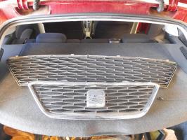 Foto ricambio auto
