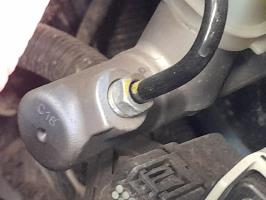 Foto ricambio auto