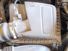Foto ricambio auto