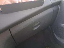 Foto pieza de coche