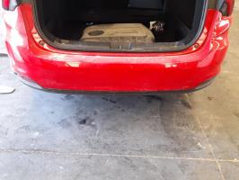 Foto ricambio auto