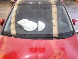 Foto ricambio auto