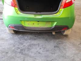 Foto ricambio auto