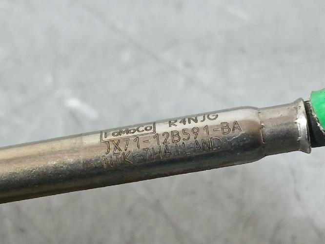 Foto del ricambio