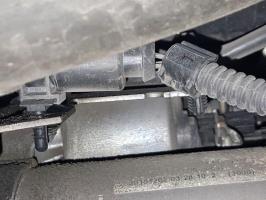 Foto ricambio auto