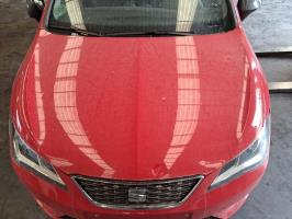Foto ricambio auto