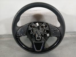 Foto pieza de coche