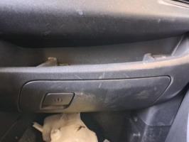 Foto pieza de coche