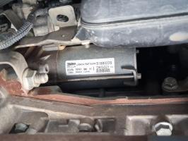 Foto ricambio auto