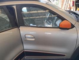 Foto pieza de coche