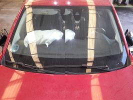 Foto ricambio auto