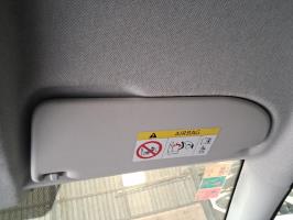 Foto pieza de coche