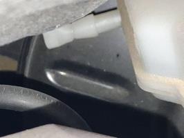 Foto pieza de coche