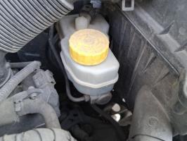 Foto ricambio auto