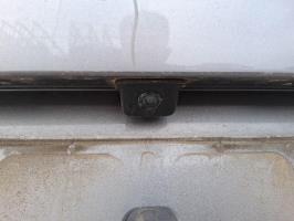 Foto ricambio auto