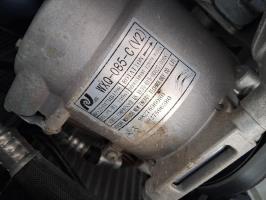 Foto ricambio auto