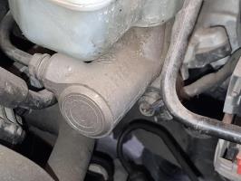 Foto ricambio auto