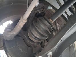 Foto ricambio auto