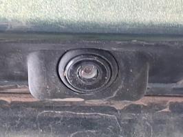 Foto pieza de coche