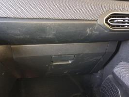 Foto pieza de coche