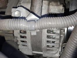 Foto ricambio auto