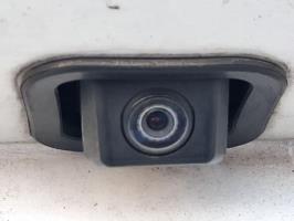 Foto pieza de coche