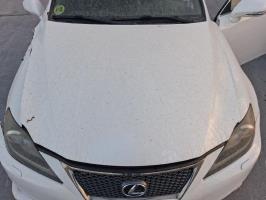 Foto pieza de coche