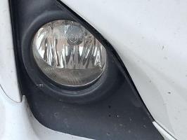 Foto ricambio auto