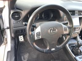 Foto pieza de coche