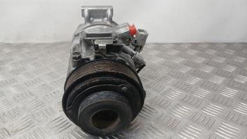 Foto ricambio auto