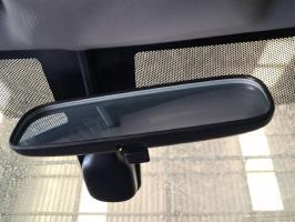 Foto pieza de coche